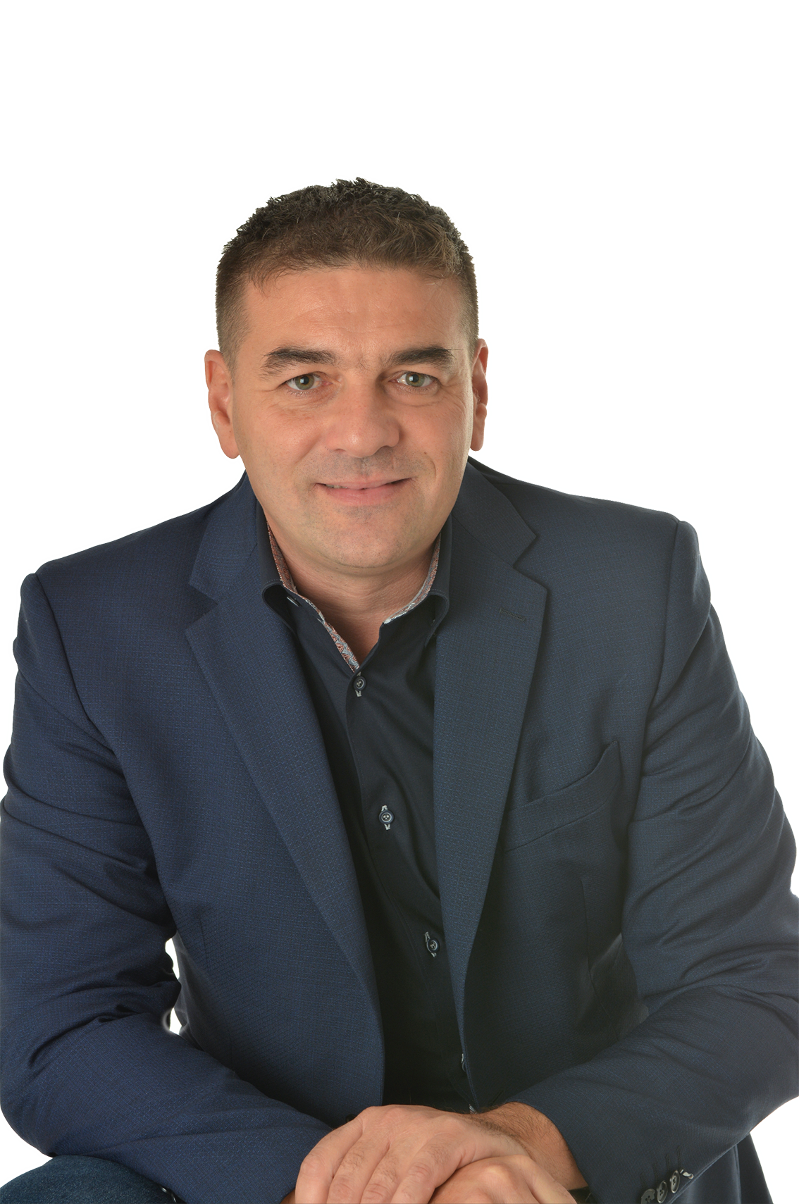 Massimo Furlan consulente risparmio energetico Pordenone Massimo Furlan consulente risparmio energetico Pordenone