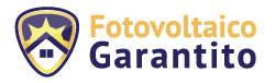 Fotovoltaico Garantito