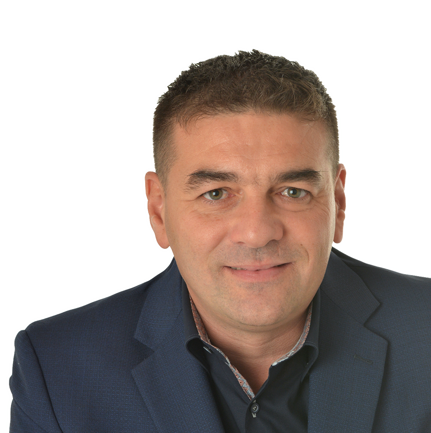 Massimo Furlan consulente risparmio energetico Pordenone