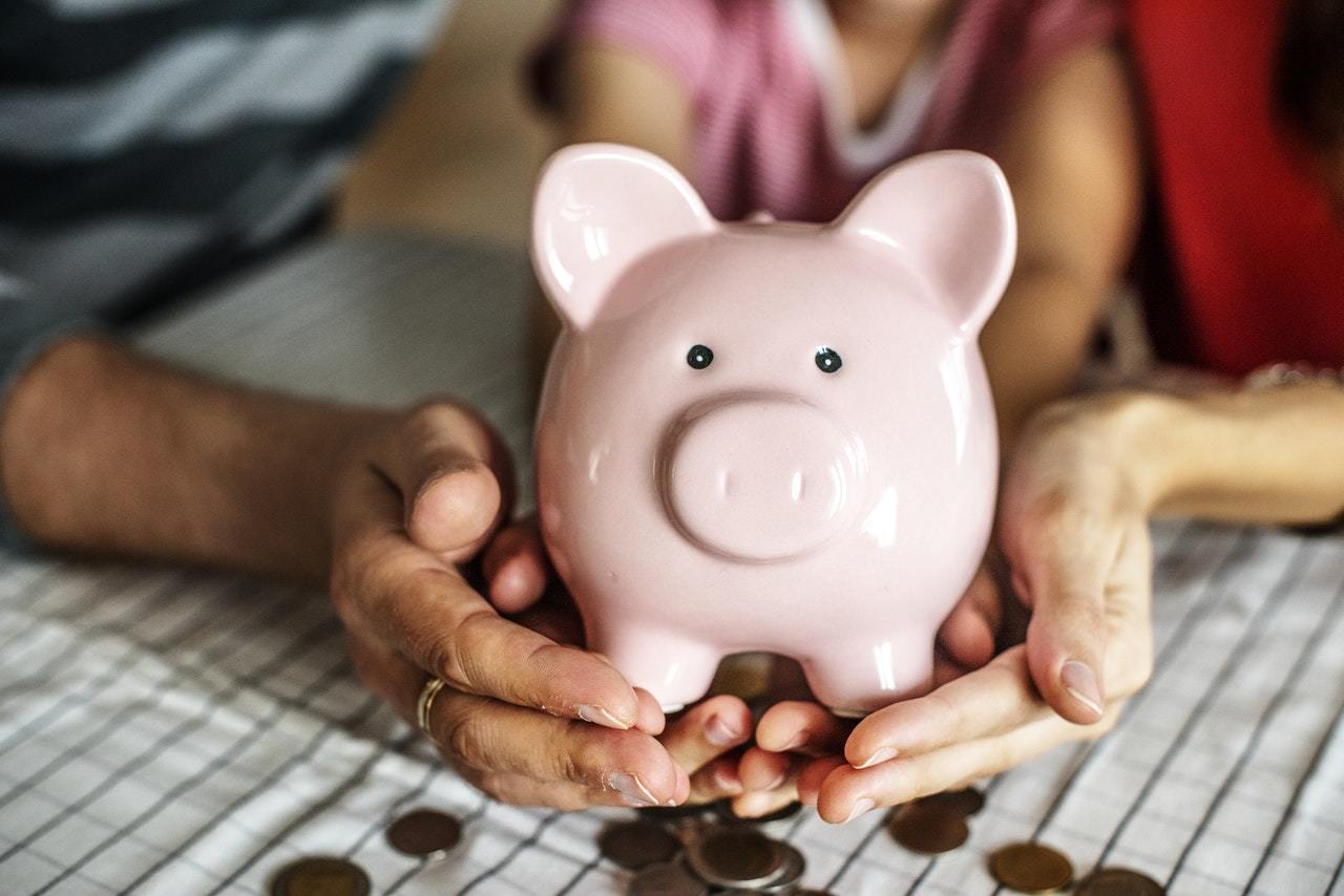investimento-a-costo-zero-sulla-casa